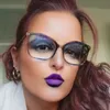 wendya2510