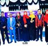 bazrahassanabdi