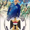 hsamiraq1