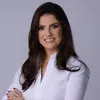 simonecampos950