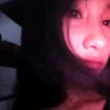 pril_yxs