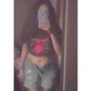 mariciel28d