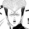 nagaseyasushi
