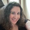 supportivemom07