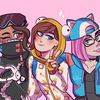 fortnite_gamer_gurl55644