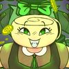 ender_da_boober
