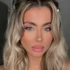 beccahorner_x