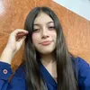 helee_09