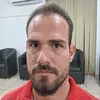 paulohenriquesiq3