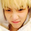yoonx_misuyg