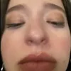karlitchas