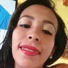 macris467