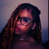 dreaacore