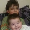 am_ahmad04