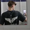elias.0x