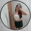 nahiigallo