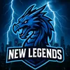 newlegendsmc