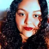 deboraah_2