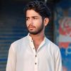 adnanbaloch0566
