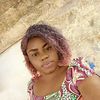 user9854359858701