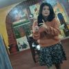 mayraosorto12