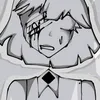 ray._.lolz