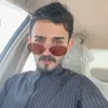 75ms_