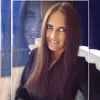 petra_0477