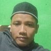 musmuslimin00011