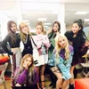 CLC France