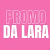 Promo da Lara!