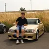 paul_e46.0