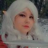 celebrated_red_queen