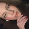 venuskye
