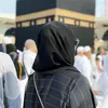 tebaalazawi6