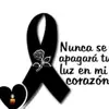 mariamancinas14