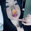 lauritacr_