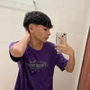 gabriel.rosa_07
