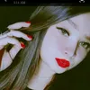 kanwal.chouhan09