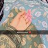 mariyaquruxx