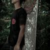 foimer_pkfr