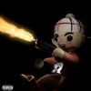 darwingonzales28