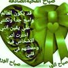 userrrrrrrrrrr967