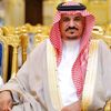ابو احمد