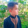 user087574117