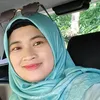rinapatmawati6