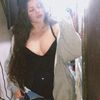 nanamndz421