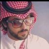 シبسيط