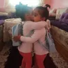 khokha1_0khaoula