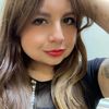 cristyrosero